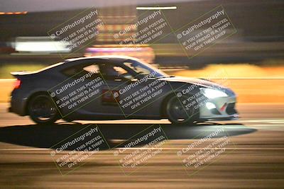 media/Jun-20-2025-Touge2Track (Fri) [[04b7c4a920]]/2-Pink group (Intermediate High)/Session 4 (Turn 14)/